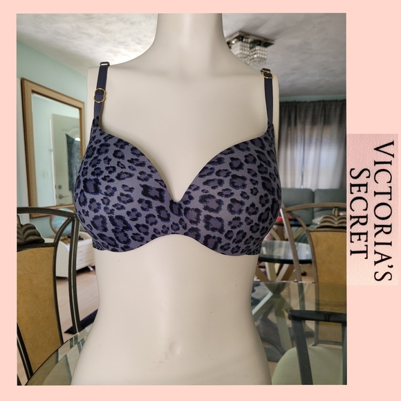 Victoria's Secret Other - Victoria's Secret Bra ❤